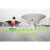 绵阳大型广场喷雾降温设备人造雾喷雾造景系统-重庆维驹环保