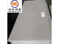 国产PEEK板、机械特性PEEK板、自润滑性PEEK板