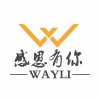 美国WAYLI Listing测评销量提升亚马逊制造商徽章