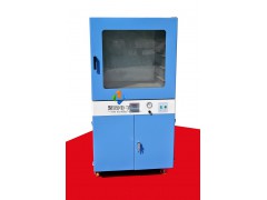 真空干燥箱DZF-6090温度范围室温+5~250