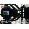 深圳鞋业宣传片拍摄坪地视频制作-巨画谱写脚踏实地的坚持