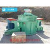 中美沃力机械设备 广州制砂机提高砂石的品质