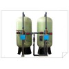 西安THRS软水器 价格     软水器厂家