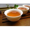 安化黑茶文化节“安化黑茶日”活动令人期待