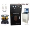 重庆多功能光化学反应仪JT-GHX-DC大容量催化装置