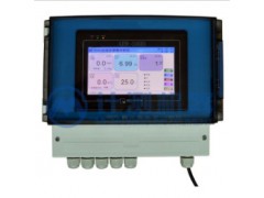 供应济南ARW-500D饮用水多参数水质分析仪