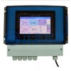 供应济南ARW-500D饮用水多参数水质分析仪
