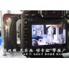 深圳宣传片拍摄福永视频制作-您的需求是巨画传媒的追求