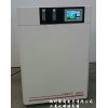 贵州厂家二氧化碳培养箱HH.CP-TW细胞操作箱