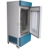 小型恒温恒湿培养箱HWS-250B控温控湿植物栽培箱