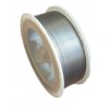 焊丝GCR-100M金属粉型药芯焊丝