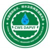 2019第十届中国北京国际给水排水及泵阀管道展览会