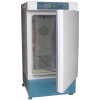 天津微生物培养箱SPX-150B温度范围0~70参数说明