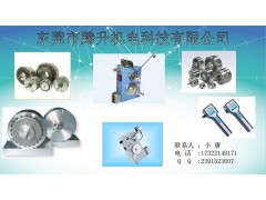 东莞张力器 RM-202电子张力器厂价销售