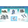东莞张力器 RM-202电子张力器厂价销售