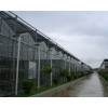 供应北京玻璃温室设计施工一体化