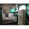 兴化废水处理回用设备，不锈钢酸洗废水设备