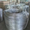高品质7075铝线，1070铆钉铝线-5052电缆铝线