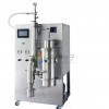 实验室低温喷雾干燥机JT-6000Y热敏性物料