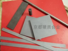 京都供应耐热耐磨耗抗氧化KA10KA20钨钢切削加工