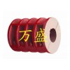 湖南省JQ夹壳联轴器厂家 上海市刚性夹壳联轴器报价单