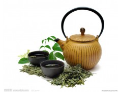 千两茶的历史起源和制作工艺