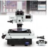 奥林巴斯测量显微镜STM7系列