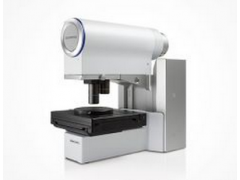 奥林巴斯3D数码显微镜DSX510