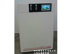 新疆CO2细胞培养箱HH.CP-T气套式加热
