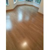 新科隆地板-KF8041 实木复合地板