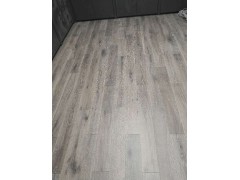 新科隆地板-KF8077 实木复合地板