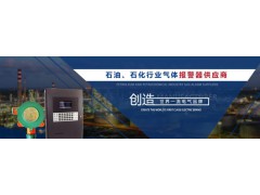 湖南长沙易燃气体报警探测仪、可燃气体检测报警器厂家批发供应