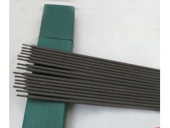 D822钴基焊条堆焊焊条EDCoCr-C-03焊条