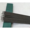 A502不锈钢焊条E16-25MoN-16 焊条