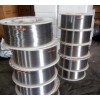 SNi1004焊丝/SNi1004镍及镍合金焊丝