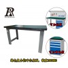 扬州重型工作桌抗冲击工作台检测台维修台定制工作桌模具工
