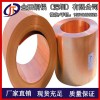 上海Qsi3-1超薄硅青铜带-c65800耐腐蚀硅青铜带