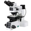 sinico西尼科/工业DIC观察显微镜