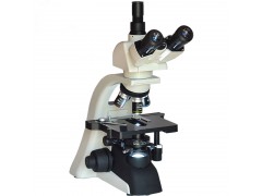 sinico西尼科/实验室生物显微镜