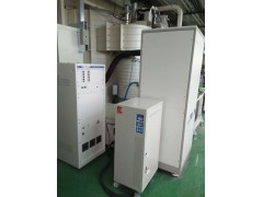 东莞补偿式稳压器50KVA