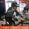 VR单车介绍  VR单车效率