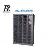 五金螺丝工具柜汽修电子元件箱扬州40抽透明可定制零件盒抽屉式
