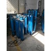 天津1000米地热高扬程深井泵-（潜成泵业）专业生产