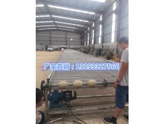 湖南饺子速冻隧道 日产10吨水饺生产线厂家设计