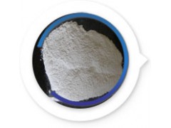 宏远化工钙锌稳定剂价格与品质并行