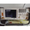 回收N1996A CSA 频谱分析仪