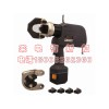 REC-5200MX线缆压接机充电式多功能压接机线缆压接钳