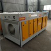 工业除尘器环保设备生产厂家A光氧净化器