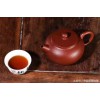安化黑茶--国家地理标志产品