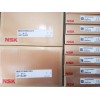 镇江NSK轴承6113异物与漆锈的预防方式